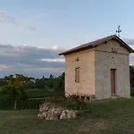 Les Raisins Du Bonheur