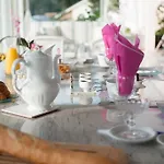 Les Raisins Du Bonheur 3* Puisseguin