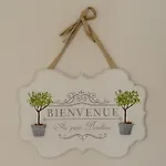 Les Raisins Du Bonheur Frühstückspension 3*