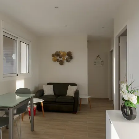 Bed and Breakfast Les Raisins Du Bonheur