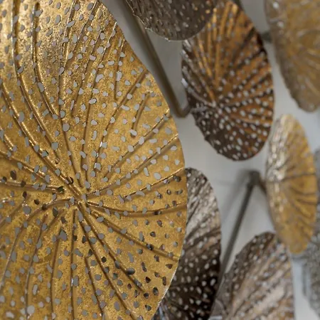 Les Raisins Du Bonheur