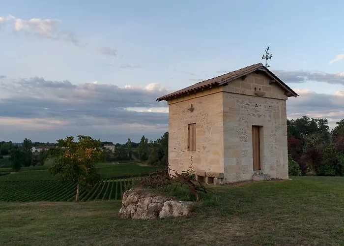 Les Raisins Du Bonheur