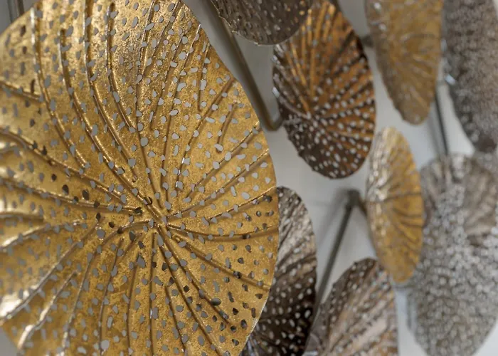 Les Raisins Du Bonheur