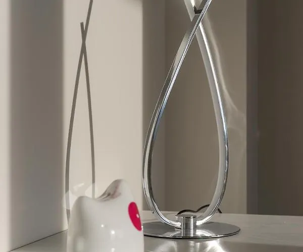 Bed and Breakfast Les Raisins Du Bonheur