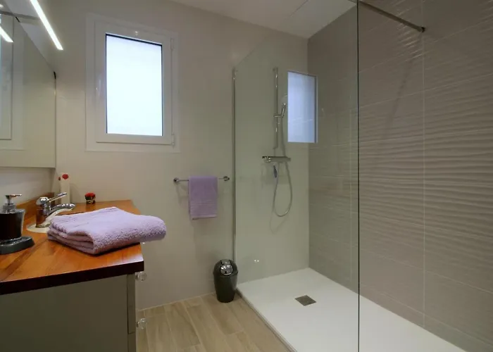 Les Raisins Du Bonheur Oda ve Kahvaltı